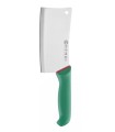 SEKAC NA MASO  (L)330mm 843932