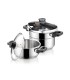 #0199 TLAKOVY HRNIRC ULTIMA DUO  702768