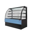 PREDAJNA VITRINA EVO T889503
