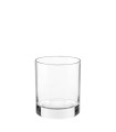 POHAR CORTINA 190 ML