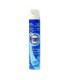 #2094 PRONTO PROTI PRACHU ORIG.400ml CP010
