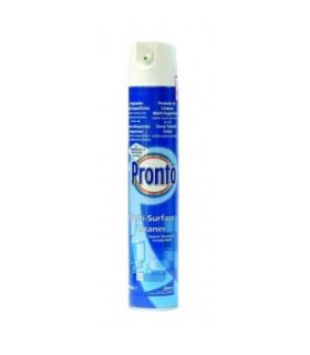 #2094 PRONTO PROTI PRACHU ORIG.400ml CP010