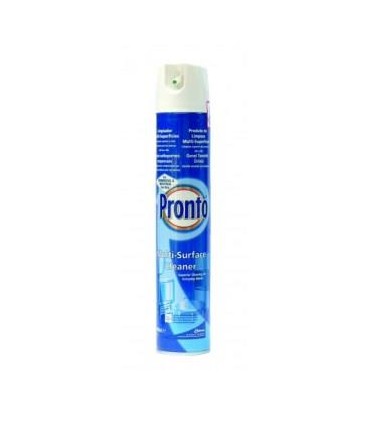 #2094 PRONTO PROTI PRACHU ORIG.400ml CP010