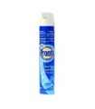 PRONTO PROTI PRACHU ORIG.400ml