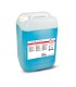 #0780 Orkan-profi-lesk- 25 kg