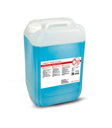 #0780 Orkan-profi-lesk- 25 kg