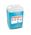 ORKAN PROFI LESK OPLACHOVY  5KG