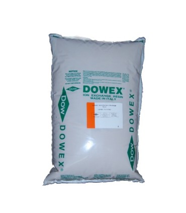 #2095 ŽIVICA DO LT - 1 LITER       44145.00