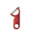 SKRABKA NA ZEMIAKY  7.6073  VICTORINOX