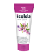#2114 KREM NA RUKY ISOLDA SALVIA 100M
