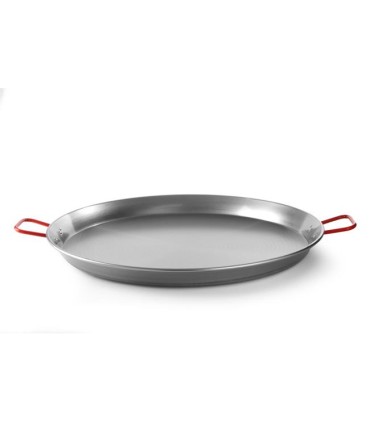 #2117 PANVICA NA PAELU 60CM