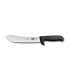 #2119 Mäsiarsky nôž Victorinox 18 cm 5.7403.18