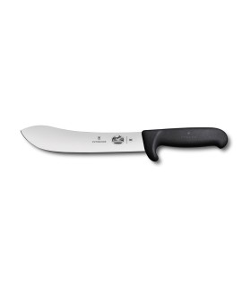 #2119 Mäsiarsky nôž Victorinox 18 cm 5.7403.18