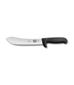 Mäsiarsky nôž Victorinox 18 cm 5.7403.18
