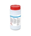 IMAGIN CISTIC KAVOVAROV 1KG