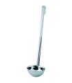 NABERACKA 280ML 81539