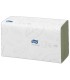 #2134 PAPIEROVÉ UTERAKY SKLADANE ZEL. 250KS_15KSK 290179