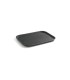 #2135 PODNOS 530X325MM