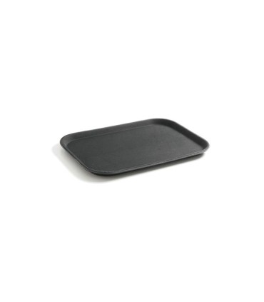 #2135 PODNOS 530X325MM