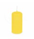 #2127 SVIECKA VALEC ZLTA 33305 60 x 120 mm