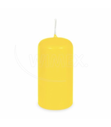 #2127 SVIECKA VALEC ZLTA 33305 60 x 120 mm