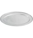 #2121 PODNOS NEREZ OVAL. 60X42CM