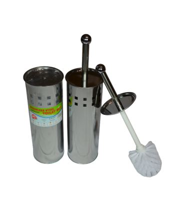 #2140 WC SET DELUX NEREZ