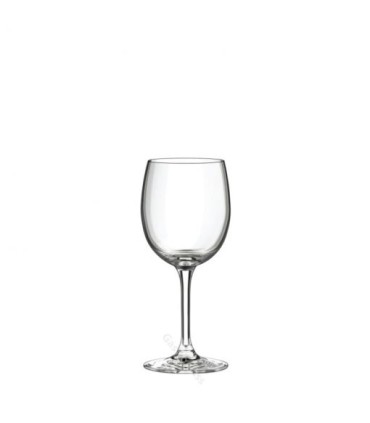 #2137 MONDO 350ml – poháre na víno