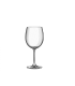 #2138 MONDO KALICH 450ML