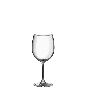 #2138 MONDO KALICH 450ML