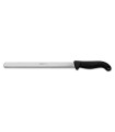 NOZ TORTOVY  HLADKY  28 cm
