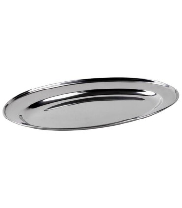 #2150 PODNOS OVAL 30CM 1530130