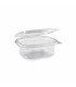 #2151 MISKA HRAN.PRIEH.S VIECKOM 375ML,50KS  77603