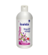 #2154 ISOLDA MYDLO ANTIB.0,5L MEDISPENSER VPDRM005097   13993