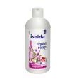 ISOLDA MYDLO ANTIBAKTER. 0,5L MEDISPENSER