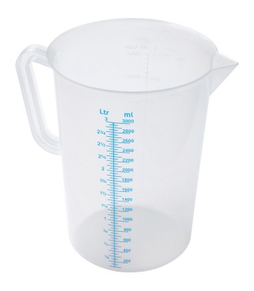 #1795 ODMERKA 3L