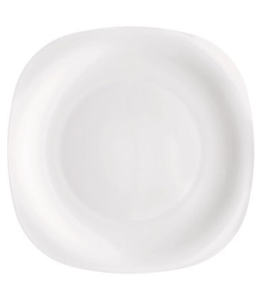 #2192 Tanier servírovací 31 cm PARMA