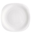 Tanier servírovací 31 cm PARMA
