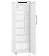 #2195 CHLADNICKA FRFvg 4001 BIELA LIEBHERR