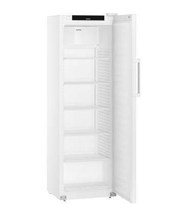 #2195 CHLADNICKA FRFvg 4001 BIELA LIEBHERR