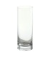 #2199 BLUES POHAR LONG DRINK 2GA05-330ML