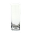 BLUES POHAR LONG DRINK 330ML