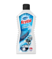 KRYSTAL TEKUTY PIESOK 600GR