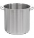 #2239 HRNIEC VYSOKY 28CM 15,4L  011284