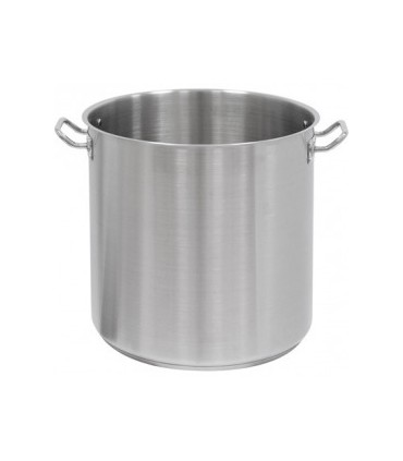 #2239 HRNIEC VYSOKY 28CM 15,4L  011284