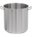 HRNIEC VYSOKY 28CM - 15,4L
