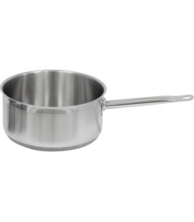 #2242 RAJNICA 24CM  015244