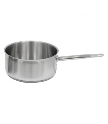 #2242 RAJNICA 24CM  015244