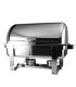 #0213 Chafing rolltop 9 L