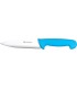 #2264 HACCP-Univerzálny nôž, modrý, 16cm
